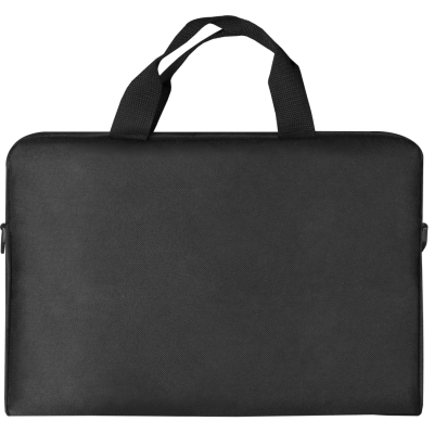 Сумка Defender Lite 15.6