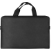 Сумка Defender Lite 15.6