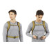Cумка через плече Thule Aion Sling Bag TASB102 Nutria (6808631) Cумка через плече Thule Aion Sling Bag TASB102 Nutria (6808631)