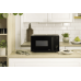 Мікрохвильова піч Gorenje MO23S3B5 (7290724) Мікрохвильова піч Gorenje MO23S3B5 (7290724)