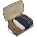 Дорожня сумка Thule Chasm Medium Gear Cube TCGC-302 Deep Khaki (7248699) Дорожня сумка Thule Chasm Medium Gear Cube TCGC-302 Deep Khaki (7248699)
