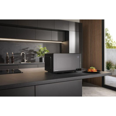 Мікрохвильова піч Hisense H25MOBS4HGI (7056171)