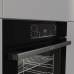 Електрична духова шафа Gorenje BO6737E02BG (7283115)
