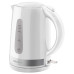 Електрочайник Sencor SWK 1748WH (6552058)
