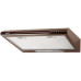 Витяжка Eleyus Line I 50 BR (6253769) Витяжка Eleyus Line I 50 BR (6253769)