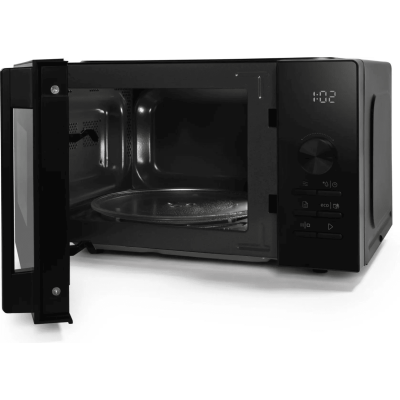 Мікрохвильова піч Gorenje MO20A3B5 (C20UXP75-G8E-B1A) (7290720)