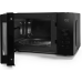 Мікрохвильова піч Gorenje MO20A3B5 (C20UXP75-G8E-B1A) (7290720)
