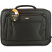 Сумка Yenkee 15.6
