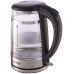Електрочайник Gorenje K17GDW (7019428) Електрочайник Gorenje K17GDW (7019428)
