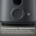 Тостер Philips HD2510/90 (6995766) Тостер Philips HD2510/90 (6995766)