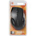Миша Defender Accura MM-295 Wireless Black (52295) (6414722) Миша Defender Accura MM-295 Wireless Black (52295) (6414722)