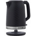 Електрочайник Gorenje K17SPB (7159944) Електрочайник Gorenje K17SPB (7159944)