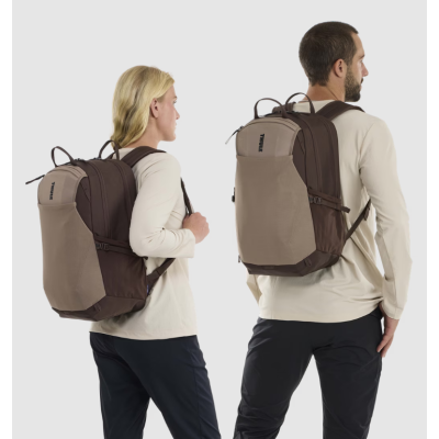 Рюкзак Thule EnRoute 26L TEBP5316 (Tinted Taupe/Nuanced Brown) (7273145) Рюкзак Thule EnRoute 26L TEBP5316 (Tinted Taupe/Nuanced Brown) (7273145)