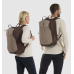 Рюкзак Thule EnRoute 26L TEBP5316 (Tinted Taupe/Nuanced Brown) (7273145) Рюкзак Thule EnRoute 26L TEBP5316 (Tinted Taupe/Nuanced Brown) (7273145)