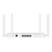 Бездротовий маршрутизатор Huawei AX1 AC1200 + MESH Wi-Fi Dual Band Gigabit Router (7125514)