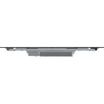 Електрична варильна поверхня Gorenje GI6421SYB (7002787)