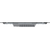 Електрична варильна поверхня Gorenje GI6421SYB (7002787)