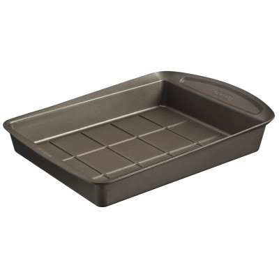 Форма PYREX ASIMETRIA, 28x22 см (6266159) Форма PYREX ASIMETRIA, 28x22 см (6266159)