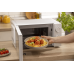 Мікрохвильова піч Gorenje MO20CE1W5 (7290695)