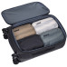 Дорожня сумка Thule Compression Packing Cube Small TCPC-201 Gentle Beige (7248704) Дорожня сумка Thule Compression Packing Cube Small TCPC-201 Gentle Beige (7248704)