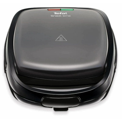 Мультимейкер Tefal SW341B16 (7290084) Мультимейкер Tefal SW341B16 (7290084)