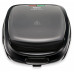 Мультимейкер Tefal SW341B16 (7290084) Мультимейкер Tefal SW341B16 (7290084)