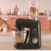 Кухонна машина Tefal QB5458F0 (7270879) Кухонна машина Tefal QB5458F0 (7270879)