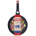 Сковорода Pyrex Optima 28 см, класична (7120922) Сковорода Pyrex Optima 28 см, класична (7120922)