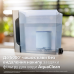 Кавомашина Philips EP2339/40 (7110850) Кавомашина Philips EP2339/40 (7110850)