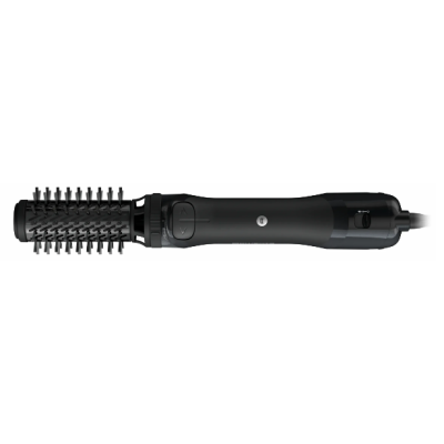 Фен-щітка Rowenta UB9520F0 (7053688) Фен-щітка Rowenta UB9520F0 (7053688)