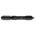 Фен-щітка Rowenta UB9520F0 (7053688) Фен-щітка Rowenta UB9520F0 (7053688)