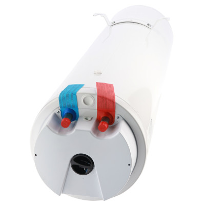 Водонагрівач Tiki Prime MS 80V9 (TGR 80 S) (6863797)