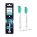 Насадки для зубної щітки Philips HX6012/87 Sonicare ProResults (7111322) Насадки для зубної щітки Philips HX6012/87 Sonicare ProResults (7111322)