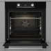 Електрична духова шафа Gorenje BOSX6737E13BG (7069183)