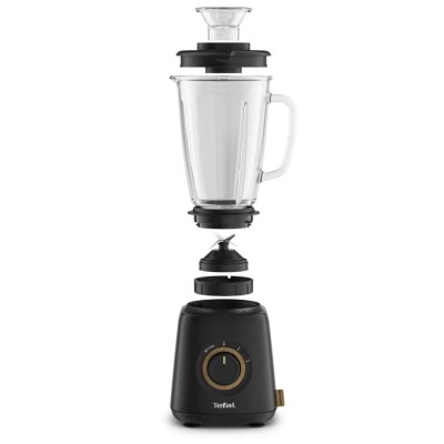 Стаціонарний блендер Tefal BL46EN38 (6773328)