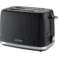 Тостер Gorenje T850DPB (7054926) Тостер Gorenje T850DPB (7054926)