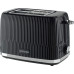 Тостер Gorenje T850DPB  (7054926)