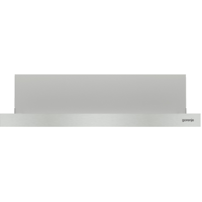 Витяжка Gorenje TH60E3X (HQ60AG1) (6745394) Витяжка Gorenje TH60E3X (HQ60AG1) (6745394)