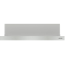 Витяжка Gorenje TH60E3X (HQ60AG1) (6745394) Витяжка Gorenje TH60E3X (HQ60AG1) (6745394)