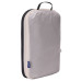 Дорожня сумка Thule Compression Packing Cube Set TCCS201 (White) (6808634)
