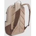 Рюкзак Thule Lithos 20L TLBP216 Tinted Taupe/Nuanced Brown (7248690)