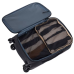 Дорожня сумка Thule Packing Cube - Medium - TPCS-202 Gentle Beige (7248714) Дорожня сумка Thule Packing Cube - Medium - TPCS-202 Gentle Beige (7248714)