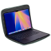 Сумка Thule Gauntlet 5 MacBook Pro Sleeve 16 Сумка Thule Gauntlet 5 MacBook Pro Sleeve 16