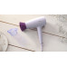 Фен Philips BHD341/10 (6673582) Фен Philips BHD341/10 (6673582)