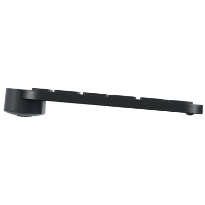 Клавіатура LOGITECH MX Master Keys for Business, US, Graphite (920-010251) (6857598) Клавіатура LOGITECH MX Master Keys for Business, US, Graphite (920-010251) (6857598)
