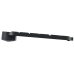 Клавіатура LOGITECH MX Master Keys for Business, US, Graphite (920-010251) (6857598) Клавіатура LOGITECH MX Master Keys for Business, US, Graphite (920-010251) (6857598)