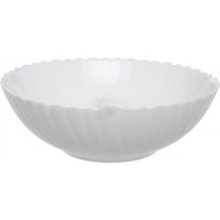 Салатник Luminarc Feston, 18 см (6744400) Салатник Luminarc Feston, 18 см (6744400)