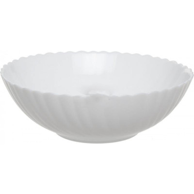 Салатник Luminarc Feston, 18 см (6744400)