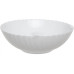 Салатник Luminarc Feston, 18 см (6744400)