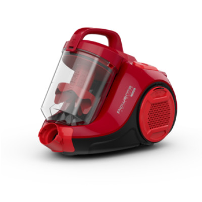 Пилосос Rowenta RO2913EA (6514128) Пилосос Rowenta RO2913EA (6514128)